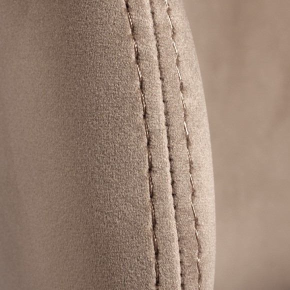 Стул Elle BDX_RF0718