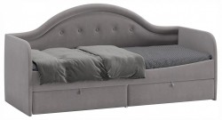 Кровать Адель Тип 1 TRI_224405