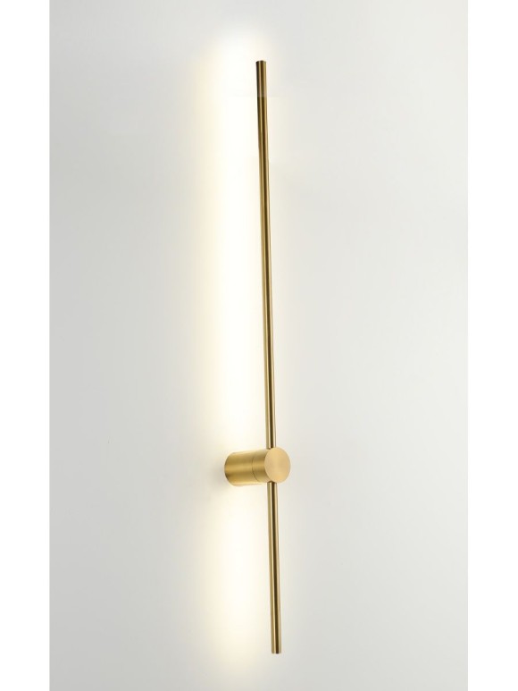 Настенный светильник Zortes Anto ZRS.27510.15