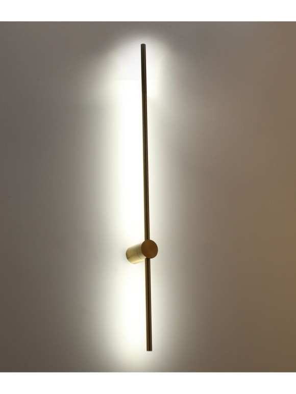 Настенный светильник Zortes Anto ZRS.27510.15