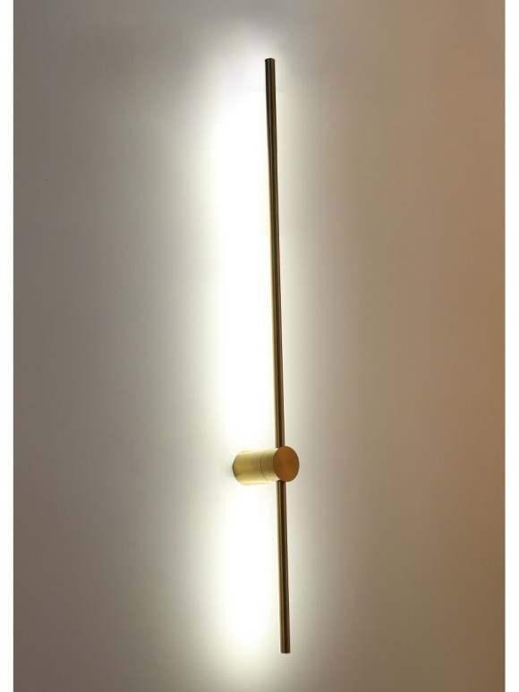 Настенный светильник Zortes Anto ZRS.27510.15