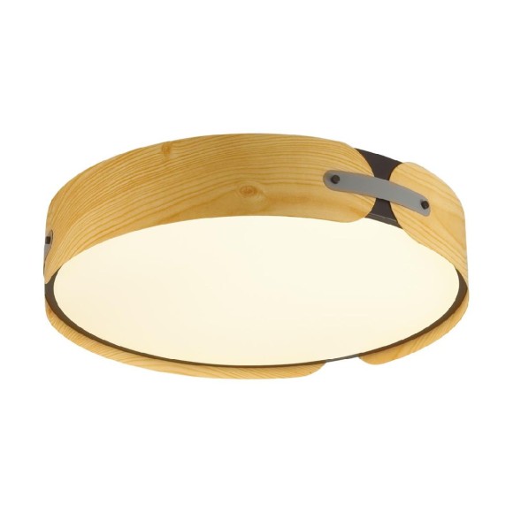 Потолочный светильник Sonex Coraggio 7721/120L