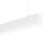 Линейный подвесной светильник Arlight SP-LINE-HANG-4970-L960-32W Warm3000 052964