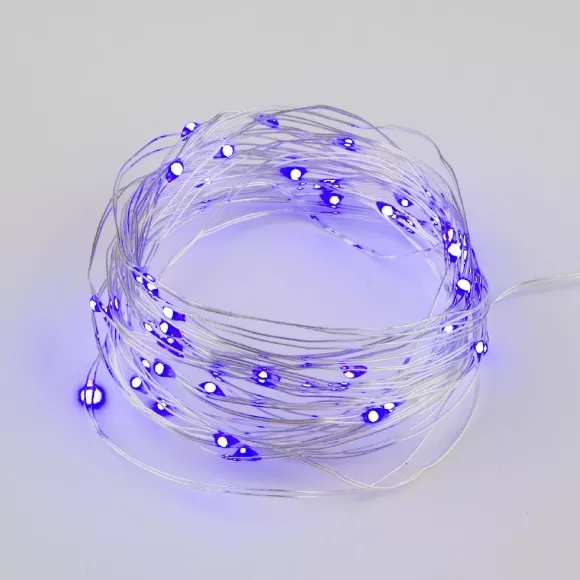 Гирлянда Uniel ULD-S0200-020/SСB/2AA PURPLE IP20 DEW UL-00010897, Прозрачный, Фиолетовый, Пластик, светодиодный модуль Гирлянда Uniel ULD-S0200-020/SСB/2AA PURPLE IP20 DEW UL-00010897, Прозрачный, Фиолетовый, Пластик, светодиодный модуль