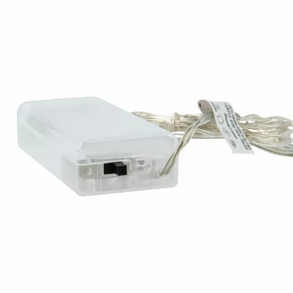Гирлянда Uniel ULD-S0200-020/SСB/2AA PURPLE IP20 DEW UL-00010897, Фиолетовый, Прозрачный Гирлянда Uniel ULD-S0200-020/SСB/2AA PURPLE IP20 DEW UL-00010897, Фиолетовый, Прозрачный