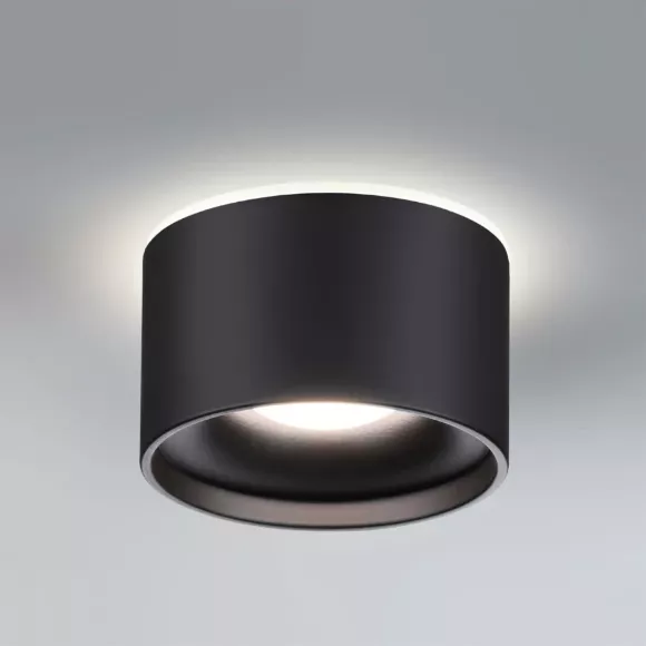 Встраиваемый светильник Novotech Giro 358962 Встраиваемый светильник Novotech Giro 358962