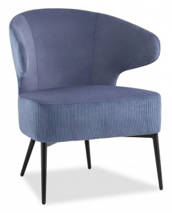 Стул Royal Stripes SGR_vd-royal-v795-vl48