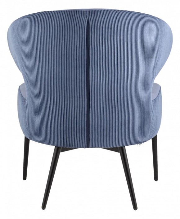 Стул Royal Stripes SGR_vd-royal-v795-vl48