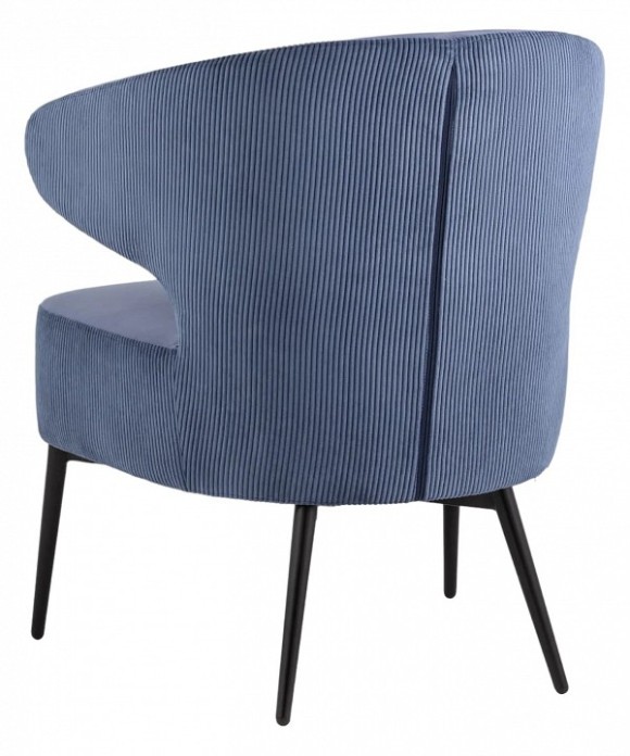 Стул Royal Stripes SGR_vd-royal-v795-vl48