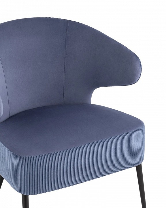 Стул Royal Stripes SGR_vd-royal-v795-vl48