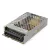 Блок питания Maytoni Led Strip PSL006 48В 200Вт IP20 831008