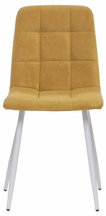 Стул Leset Скай LST_2500000097263