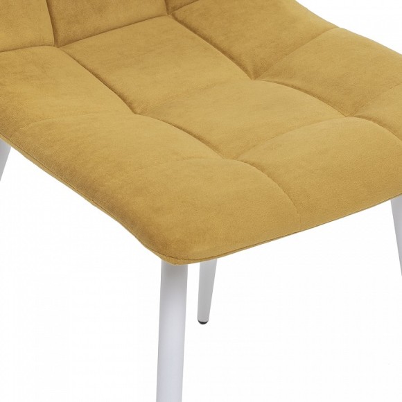 Стул Leset Скай LST_2500000097263