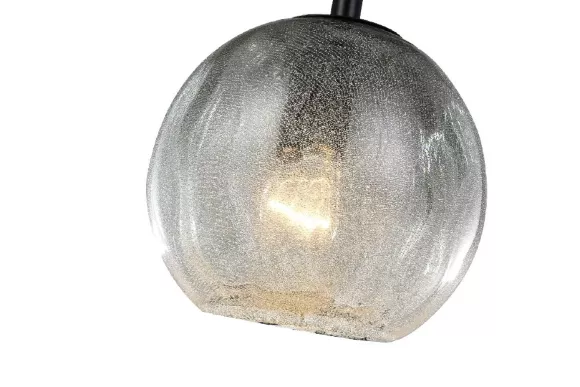Подвесной светильник Vele Luce Bahamas VL5202P31 Подвесной светильник Vele Luce Bahamas VL5202P31