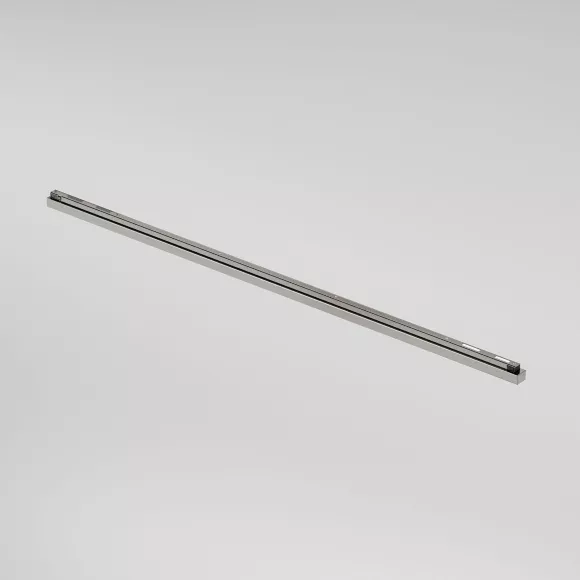 Трековый магнитный светильник Elektrostandard Line Magnetic 85527/01 4690389220661 a072702, вид сбоку Трековый магнитный светильник Elektrostandard Line Magnetic 85527/01 4690389220661 a072702, вид сбоку