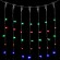 Гирлянда Занавес Laitcom (LTC) PCL402-11-2M