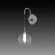 Бра Lightstar Pentola 803541