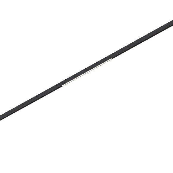 Трековый магнитный светильник ST Luce Super5 ST667.436.05