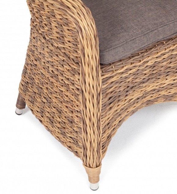 Кресло Равенна SIS_UT-00003008