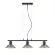 Подвесной светильник Vele Luce Intrigo VL5822P03