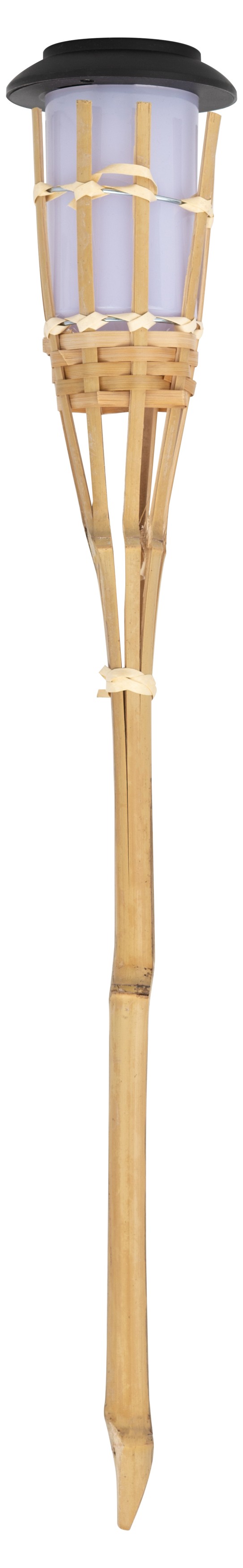 Уличный светильник Эра ERASF22-24 Б0053382