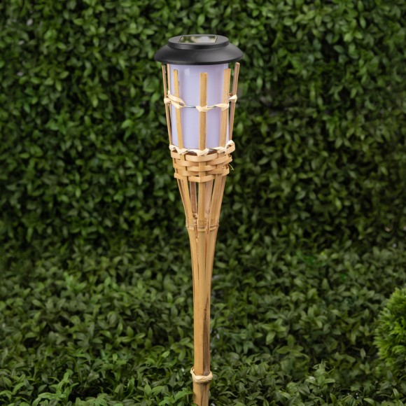 Уличный светильник Эра ERASF22-24 Б0053382