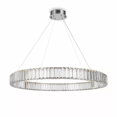 Подвесной светильник Freya Tier FR5257PL-L32CH