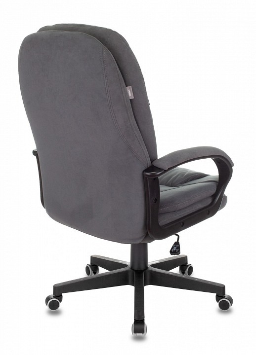Кресло для руководителя CH-868N BUR_1644567