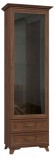 Шкаф-витрина Мирелла ATM_00-00019614