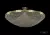 Люстра на штанге Bohemia Ivele Crystal 19321/90IV G