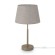 Настольная лампа Freya Butler FR2057TL-01BG