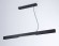 Подвесной светильник Ambrella Light LineTech FL5966