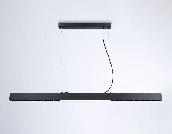 Подвесной светильник Ambrella Light LineTech FL5966