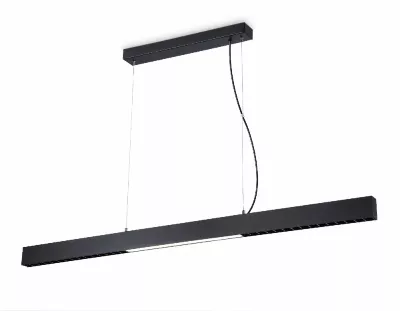 Подвесной светильник Ambrella Light Comfort LineTech FL5966