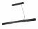 Подвесной светильник Ambrella Light Comfort LineTech FL5966