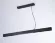 Подвесной светильник Ambrella Light Comfort LineTech FL5966