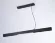 Подвесной светильник Ambrella Light Comfort LineTech FL5966