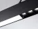 Подвесной светильник Ambrella Light Comfort LineTech FL5966