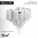 Потолочная люстра Loft IT Stream 10208/600C Smoke