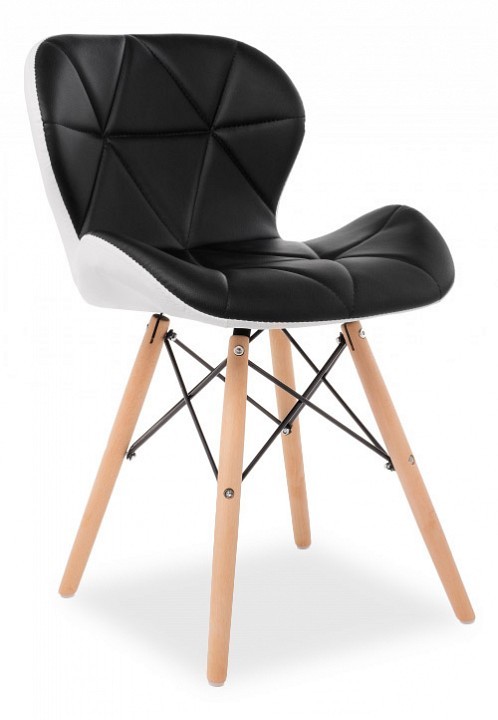 Стул PC-027 WO_11795