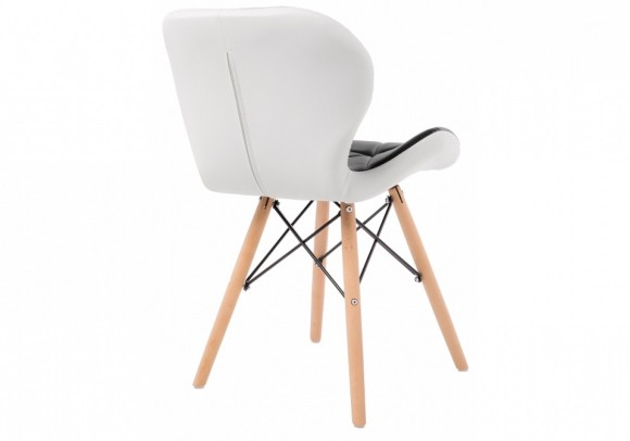 Стул PC-027 WO_11795