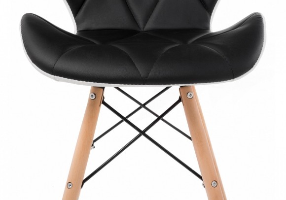 Стул PC-027 WO_11795