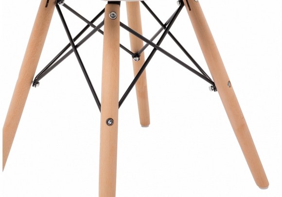 Стул PC-027 WO_11795