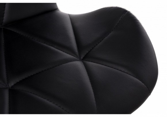 Стул PC-027 WO_11795