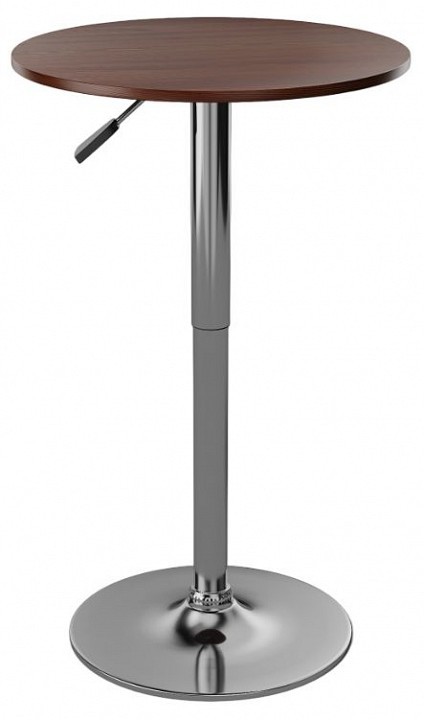 Стол барный Esquire HSBI_TG5515