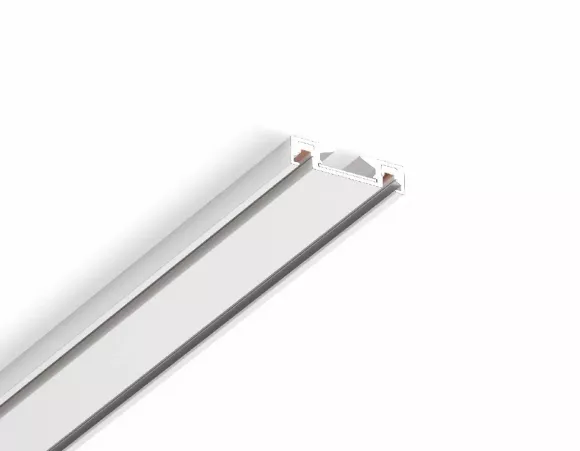 Магнитный шинопровод Ambrella Light Magnetic Ultra Slim Track System GV1001 Магнитный шинопровод Ambrella Light Magnetic Ultra Slim Track System GV1001