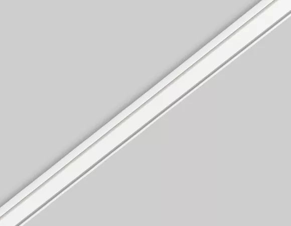 Магнитный шинопровод Ambrella Light Magnetic Ultra Slim Track System GV1001, Белый, Металл, Китай Магнитный шинопровод Ambrella Light Magnetic Ultra Slim Track System GV1001, Белый, Металл, Китай