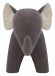 Пуф Leset Elephant LST_2500000043772
