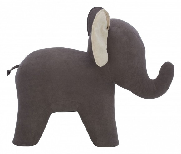 Пуф Leset Elephant LST_2500000043772