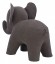 Пуф Leset Elephant LST_2500000043772